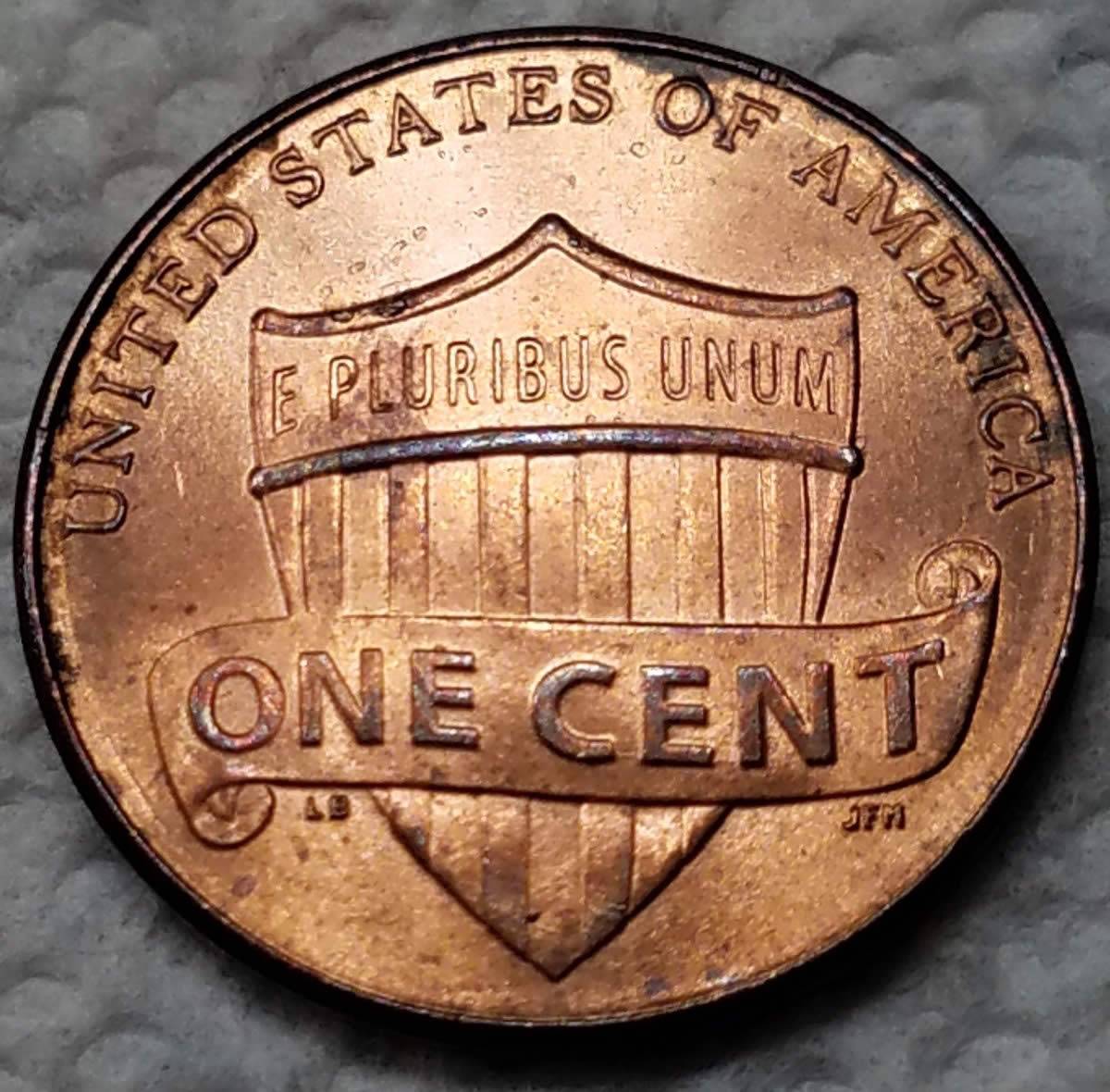 2018-P-Lincoln-Broken-Die-Post-At-The-Eight-Of-Date-On-Obverse?